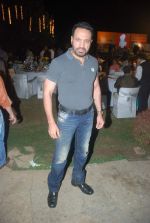 Shera at Uncle_s Kitchen Bash in Resort on 9th Jan 2012 (10).JPG